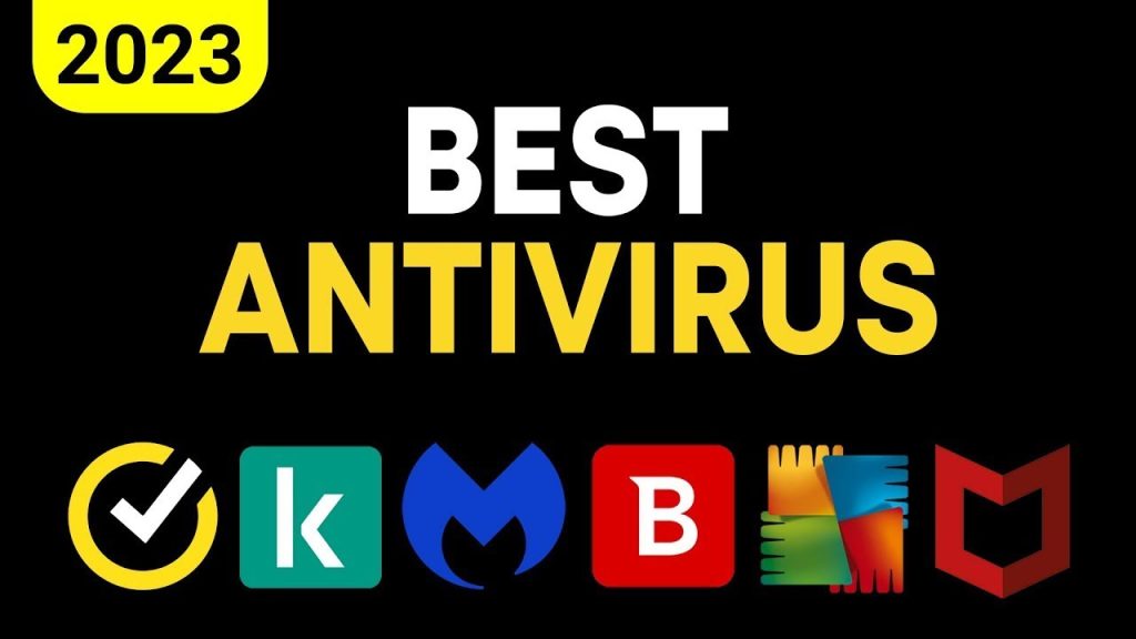 Care este cel mai bun antivirus gratuit din 2024? Blogul Meu