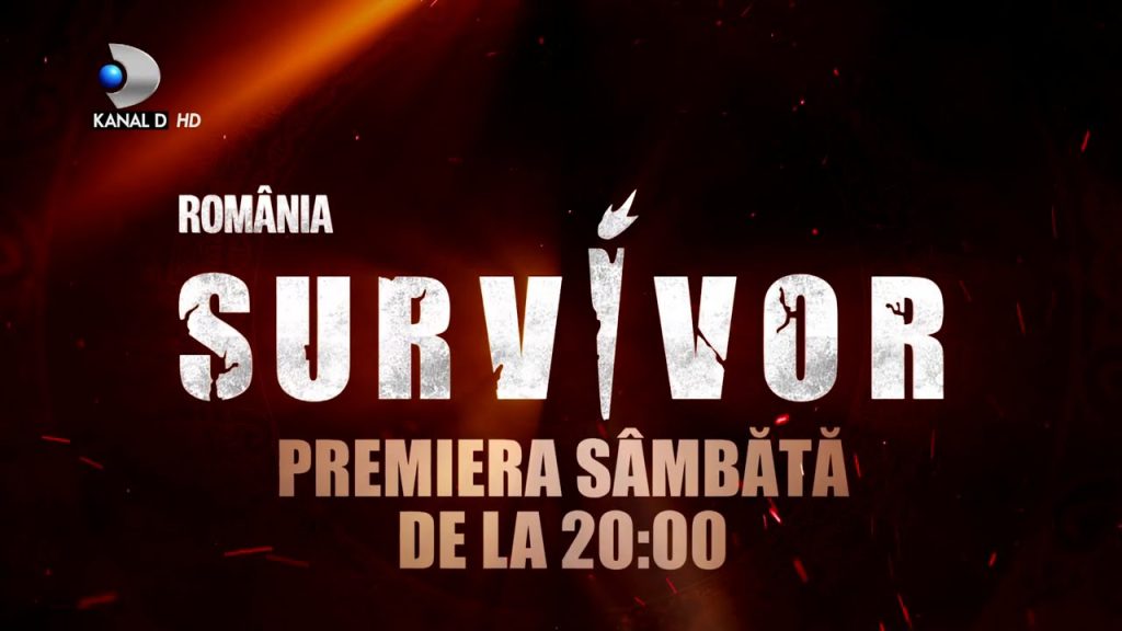 survivor sezonul 2 concurenti razboinici