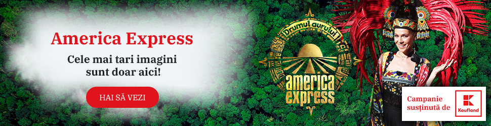 america express sezonul 2 episodul 13 blogul meu